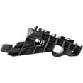 thumbnail image 1 of Front Left Upper Bumper Bracket - Compatible with 2014 - 2015 IS250, 1 of 2