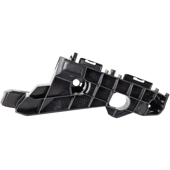 Front Left Upper Bumper Bracket - Compatible with 2014 - 2015 IS250