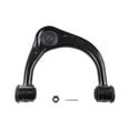 thumbnail image 1 of Front Left Upper Control Arm and Ball Joint Assembly - Compatible with 2003 - 2019 Toyota 4Runner 2004 2005 2006 2007 2008 2009 2010 2011 2012 2013 2014 2015 2016 2017 2018, 1 of 2