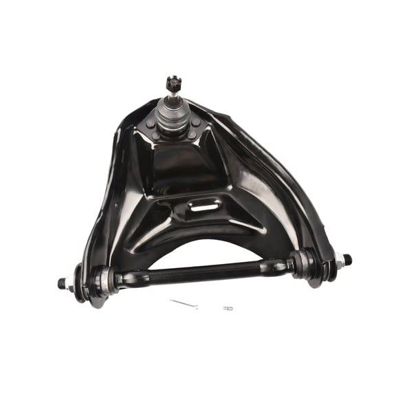 Front Left Upper Control Arm Ball Joint For 1978-1981 Pontiac Lemans