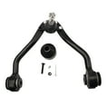 thumbnail image 1 of Front Left Upper Control Arm Ball Joint For 1989-2000 Chevrolet K3500, 1 of 9