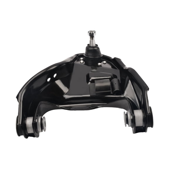 Front Left Upper Control Arm Ball Joint For 1992 1993 GMC Typhoon