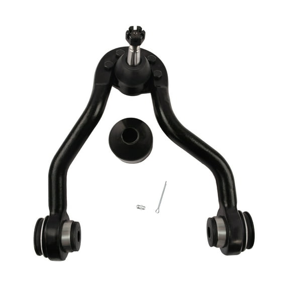 Front Left Upper Control Arm Ball Joint For 1992-1999 Chevrolet K1500 Suburban