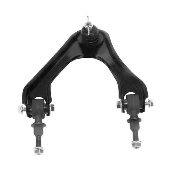 Front Left Upper Control Arm Ball Joint For 1996-1999 Isuzu Oasis