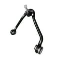 thumbnail image 1 of Front Left Upper Control Arm Ball Joint For 1996-2002 Chevrolet Express 3500, 1 of 8