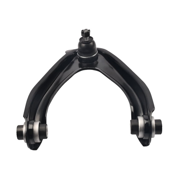 Front Left Upper Control Arm Ball Joint For 1997-2001 Honda Cr-V