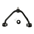 thumbnail image 1 of Front Left Upper Control Arm Ball Joint For 1997-2003 Ford F-150 RWD, 1 of 8