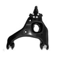 thumbnail image 1 of Front Left Upper Control Arm Ball Joint For 1999-2006 Chevrolet Silverado 1500, 1 of 8