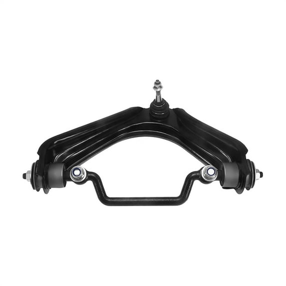 Front Left Upper Control Arm Ball Joint For 2003-2005 Lincoln Aviator