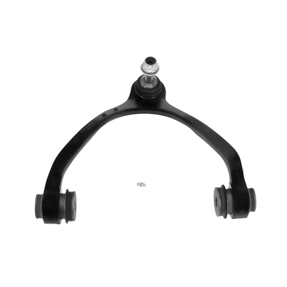 Front Left Upper Control Arm Ball Joint For 2003-2011 Lincoln Town CAR