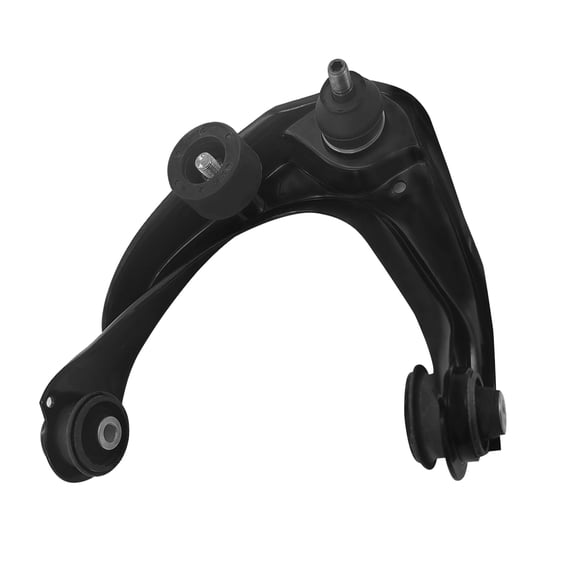 Front Left Upper Control Arm Ball Joint For 2006-2012 Ford Fusion
