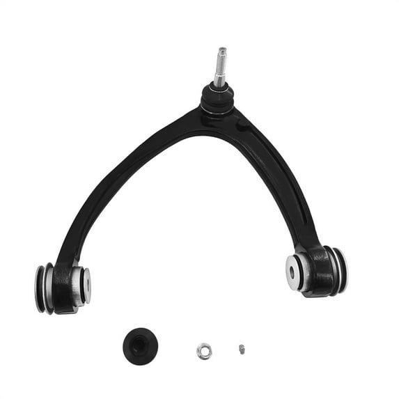 Front Left Upper Control Arm Ball Joint For 2007-2014 GMC Yukon XL 1500