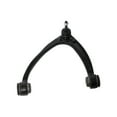 thumbnail image 1 of Front Left Upper Control Arm Ball Joint For 2007-2016 GMC Yukon Adjustable, 1 of 6