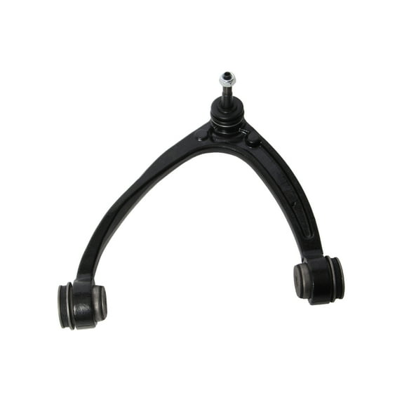 Front Left Upper Control Arm Ball Joint For 2007-2016 GMC Yukon Adjustable