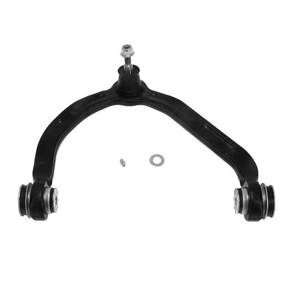 Front Left Upper Control Arm Ball Joint For 2009-2018 GMC Savana 4500