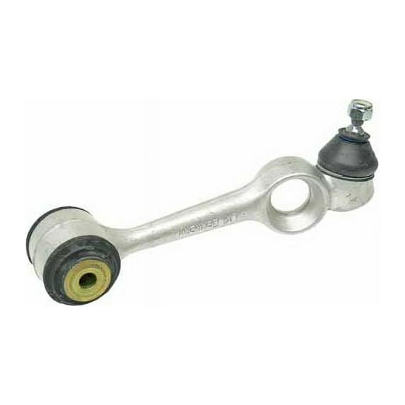 Front Left Upper Control Arm - Compatible with 1973 - 1980 Mercedes-Benz 450SEL Base 1974 1975 1976 1977 1978 1979