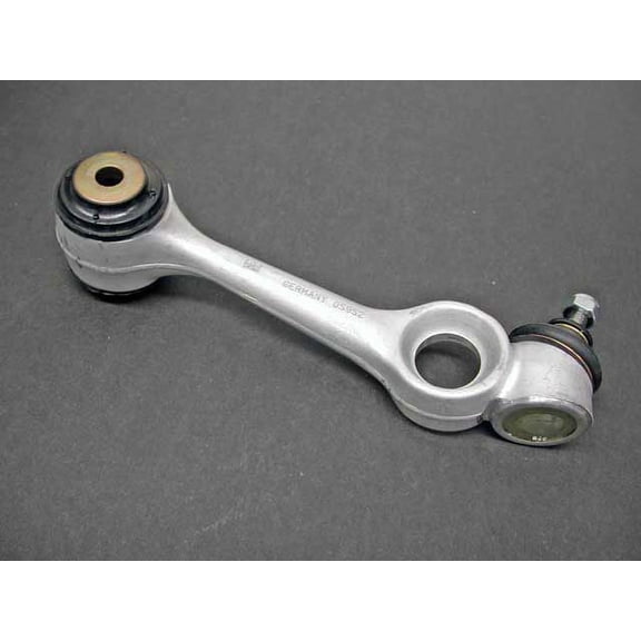 Front Left Upper Control Arm - Compatible with 1978 - 1980 Mercedes-Benz 300SD 1979