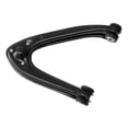 thumbnail image 1 of Front Left Upper Control Arm - Compatible with 1981 - 1985 Mercedes-Benz 380SL 1982 1983 1984, 1 of 2