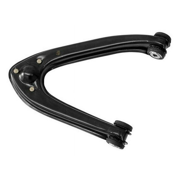 Front Left Upper Control Arm - Compatible with 1981 - 1985 Mercedes-Benz 380SL 1982 1983 1984