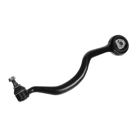 Front Left Upper Control Arm - Compatible with 1994 - 1997 BMW 840Ci 1995 1996