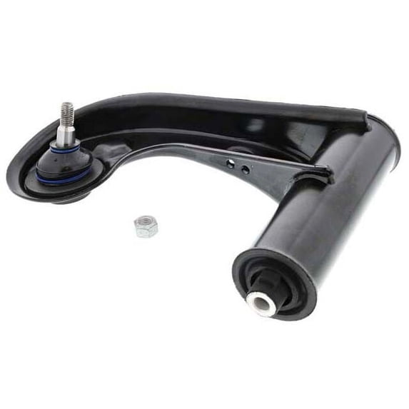 Front Left Upper Control Arm - Compatible with 1998 - 2000 Mercedes-Benz SLK230 1999