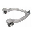 thumbnail image 1 of Front Left Upper Control Arm - Compatible with 2000 - 2006 Mercedes-Benz S430 Base 2001 2002 2003 2004 2005, 1 of 2