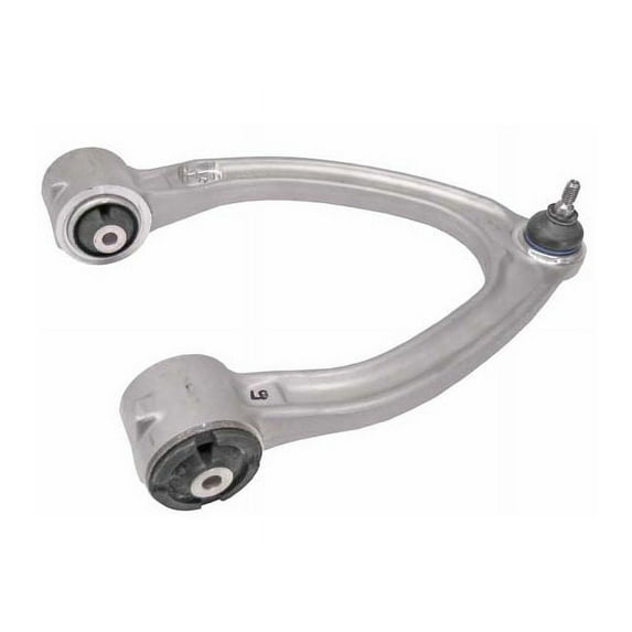 Front Left Upper Control Arm - Compatible with 2000 - 2006 Mercedes-Benz S430 Base 2001 2002 2003 2004 2005