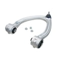 thumbnail image 1 of Front Left Upper Control Arm - Compatible with 2000 - 2006 Mercedes-Benz S500 Base 2001 2002 2003 2004 2005, 1 of 2