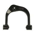thumbnail image 1 of Front Left Upper Control Arm - Compatible with 2000 - 2006 Toyota Tundra 2001 2002 2003 2004 2005, 1 of 2
