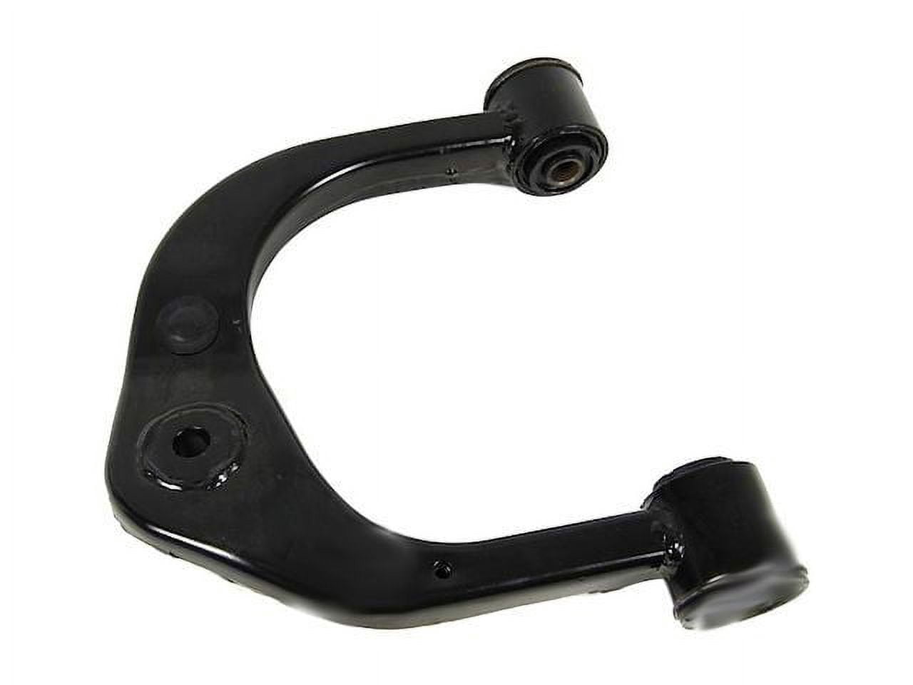 Front Left Upper Control Arm - Compatible with 2000 - 2006 Toyota ...