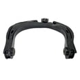 thumbnail image 1 of Front Left Upper Control Arm - Compatible with 2002 - 2004 Oldsmobile Bravada 4.2L 6-Cylinder 2003, 1 of 2