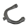 thumbnail image 1 of Front Left Upper Control Arm - Compatible with 2002 - 2009 GMC Envoy - Moog, 1 of 2