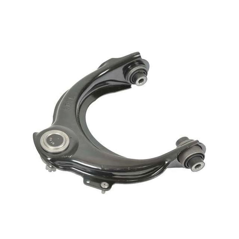 Front Left Upper Control Arm and Ball Joint Assembly For Honda Accord Front Left Upper Control Arm and Ball Joint Assembly For Honda Accord