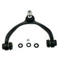 thumbnail image 1 of Front Left Upper Control Arm - Compatible with 2003 - 2011 Mercury Grand Marquis 2004 2005 2006 2007 2008 2009 2010, 1 of 2