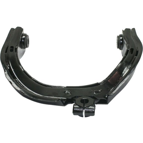 Front Left Upper Control Arm - Compatible with 2004 - 2007 Buick Rainier 2005 2006