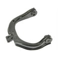 thumbnail image 1 of Front Left Upper Control Arm - Compatible with 2004 - 2007 Buick Rainier 2005 2006, 1 of 2