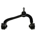 thumbnail image 1 of Front Left Upper Control Arm - Compatible with 2004 - 2014 Ford F-150 2005 2006 2007 2008 2009 2010 2011 2012 2013, 1 of 2