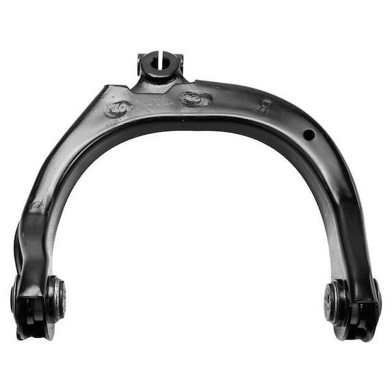 Front Left Upper Control Arm - Compatible with 2005 - 2009 Saab 9-7x 2006 2007 2008