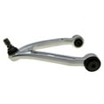 thumbnail image 1 of Front Left Upper Control Arm - Compatible with 2006 - 2010 Hummer H3 2007 2008 2009, 1 of 2