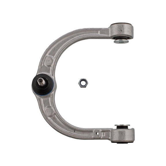 Front Left Upper Control Arm - Compatible with 2006 - 2012 Mercedes-Benz R350 2007 2008 2009 2010 2011