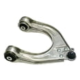 thumbnail image 1 of Front Left Upper Control Arm - Compatible with 2007 - 2011 Mercedes-Benz CLS550 2008 2009 2010, 1 of 2