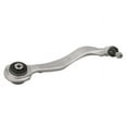 thumbnail image 1 of Front Left Upper Control Arm - Compatible with 2008 - 2014 Mercedes-Benz C300 2009 2010 2011 2012 2013, 1 of 2