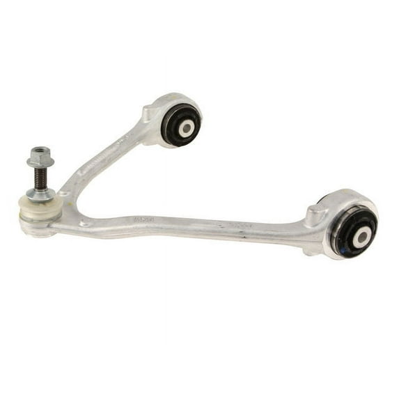 Front Left Upper Control Arm - Compatible with 2009 - 2015 Jaguar XF 2010 2011 2012 2013 2014