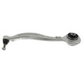 thumbnail image 1 of Front Left Upper Control Arm - Compatible with 2010 - 2015 Mercedes-Benz GLK350 2011 2012 2013 2014, 1 of 2