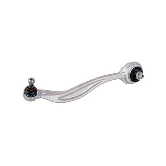 Front Left Upper Control Arm - Compatible with 2010 - 2015 Mercedes-Benz GLK350 2011 2012 2013 2014