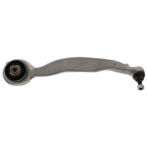 Front Left Upper Control Arm - Compatible with 2010 - 2016 Mercedes-Benz E350 4Matic 2011 2012 2013 2014 2015