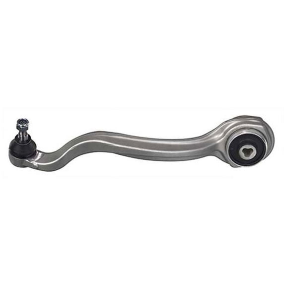 Front Left Upper Control Arm - Compatible with 2010 - 2016 Mercedes-Benz E350 Sedan 2011 2012 2013 2014 2015