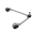 thumbnail image 1 of Front Left Upper Control Arm - Compatible with 2010 - 2017 Jaguar XJ RWD 2011 2012 2013 2014 2015 2016, 1 of 2