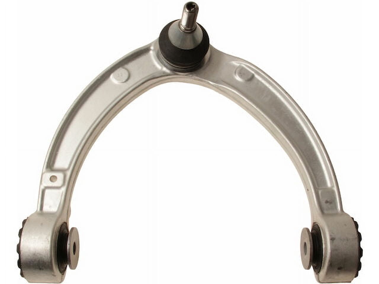 Front Left Upper Control Arm - Compatible with 2017 - 2019 Mercedes ...