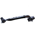 thumbnail image 1 of Front Left Upper Control Arm Link - Compatible with 2013 - 2020 Nissan NV200 2014 2015 2016 2017 2018 2019, 1 of 2